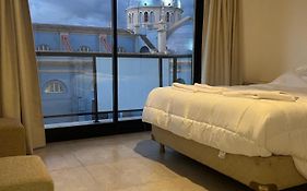 Apartamento Mirador de la Viña.